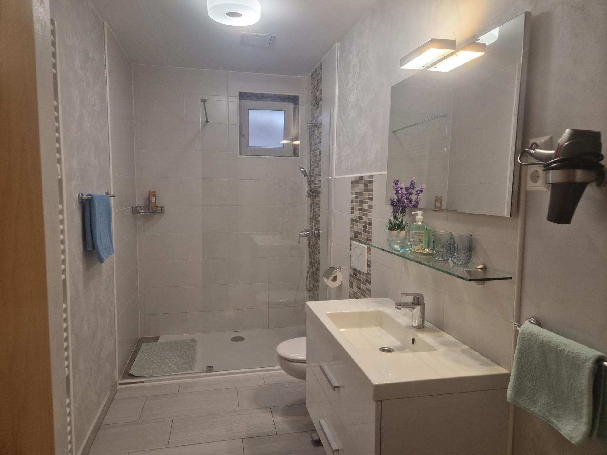 Viktoria Apartments Блед Экстерьер фото