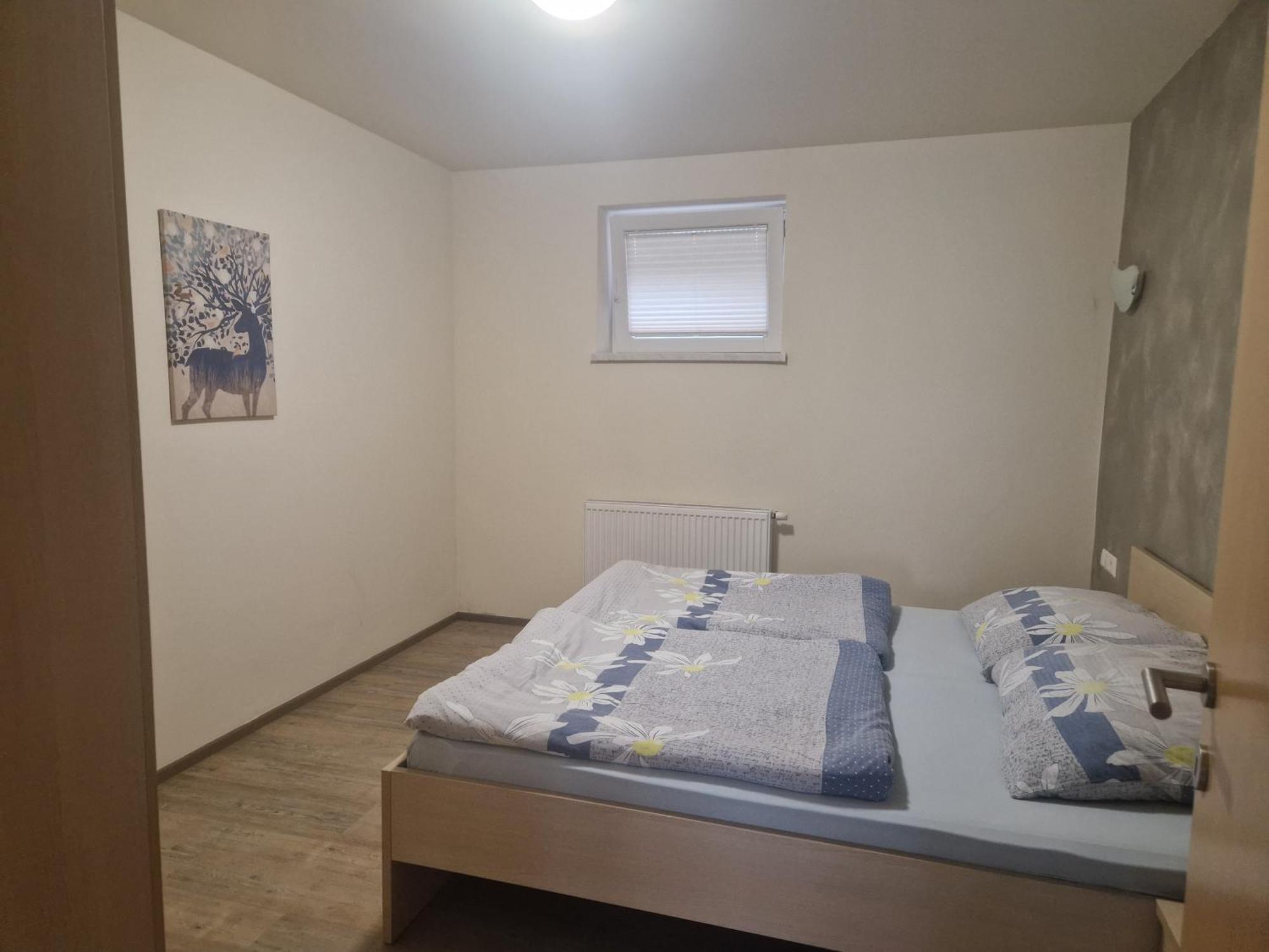Viktoria Apartments Блед Экстерьер фото
