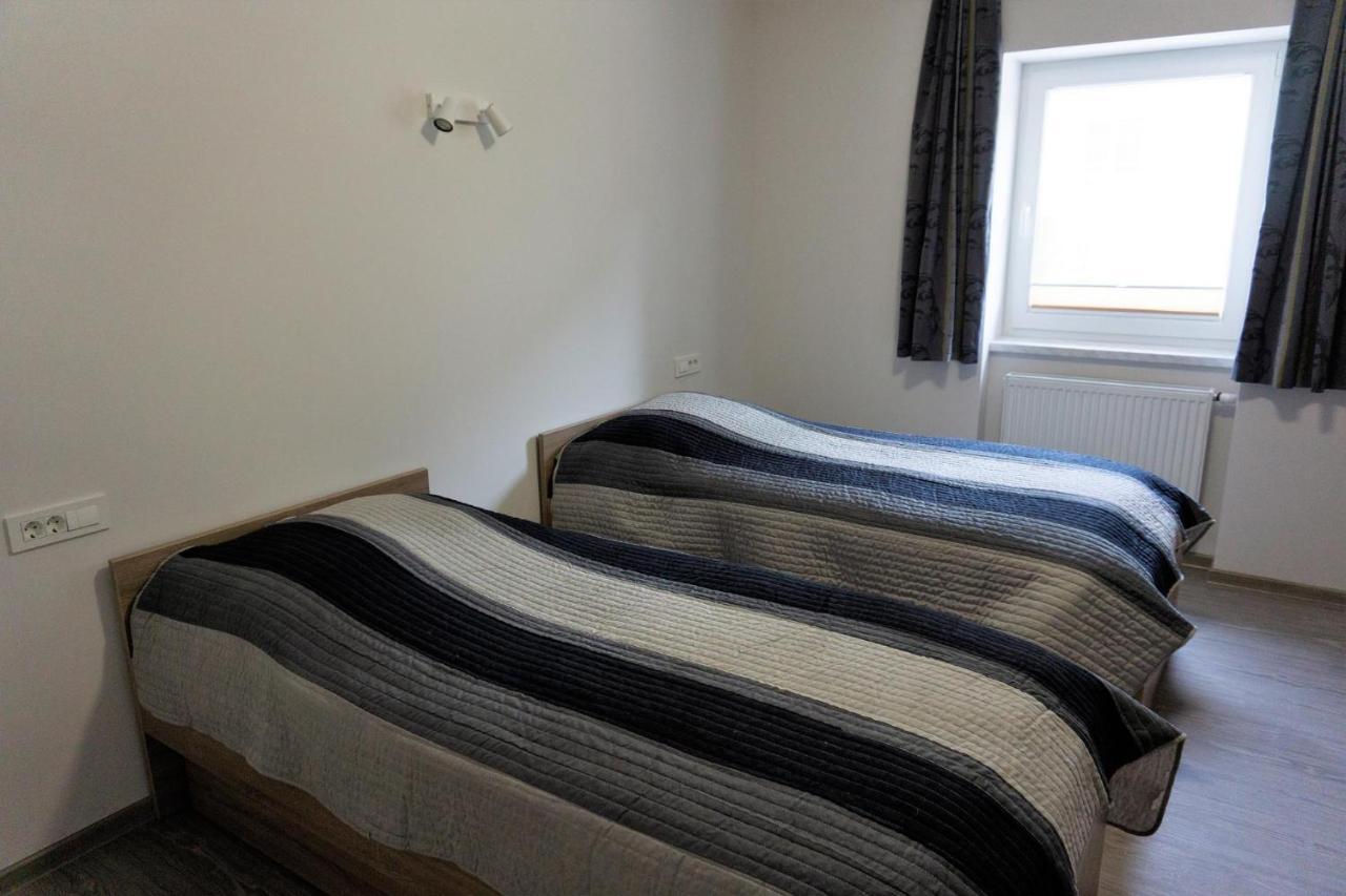 Viktoria Apartments Блед Экстерьер фото